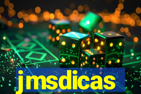 jmsdicas