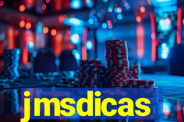 jmsdicas
