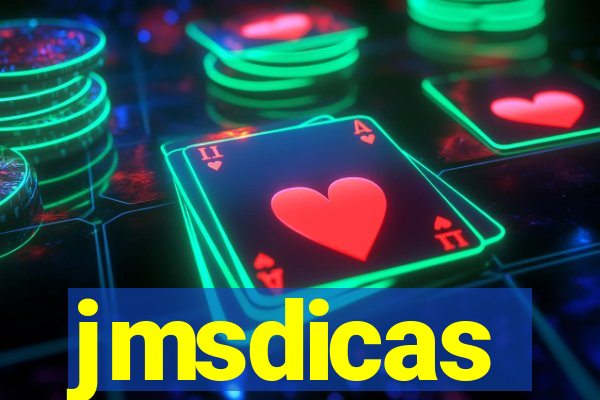 jmsdicas