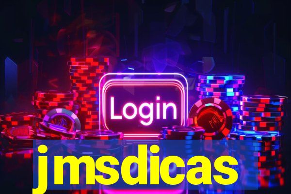 jmsdicas