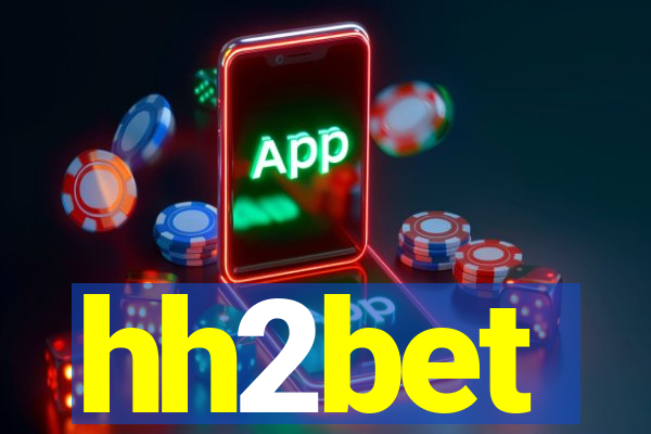 hh2bet