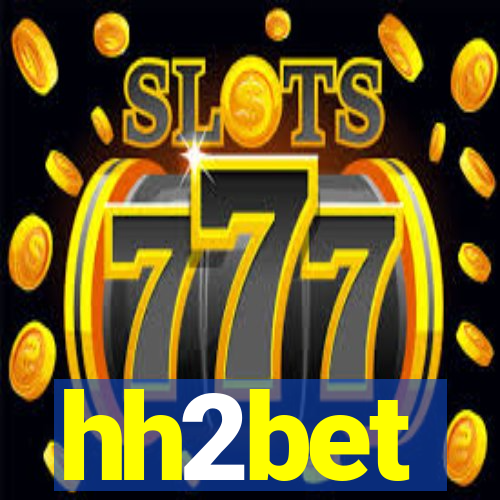 hh2bet