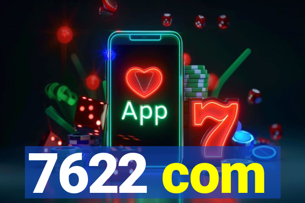 7622 com