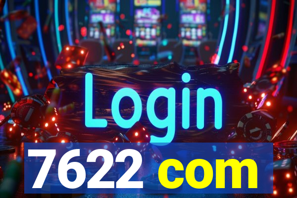 7622 com