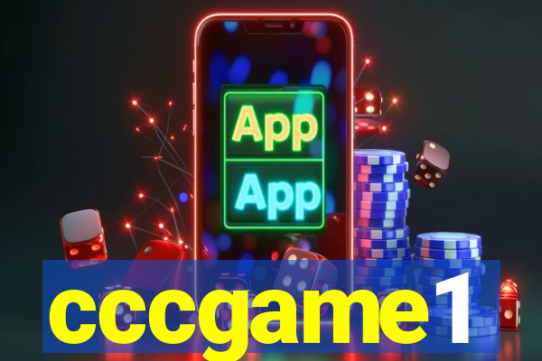 cccgame1