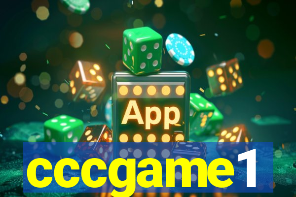 cccgame1