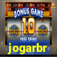 jogarbr