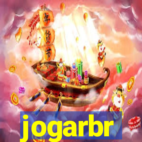 jogarbr