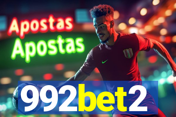 992bet2