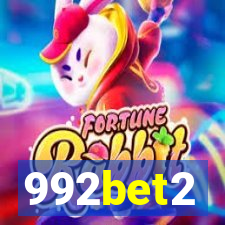 992bet2