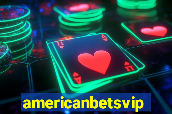 americanbetsvip