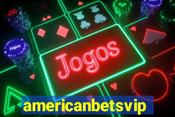 americanbetsvip