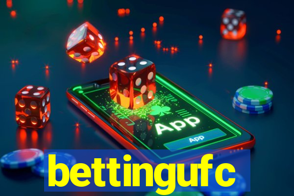 bettingufc