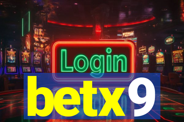 betx9