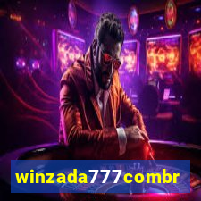 winzada777combr