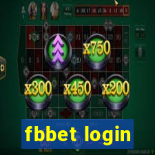 fbbet login