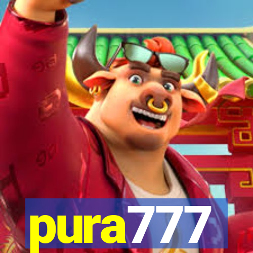 pura777