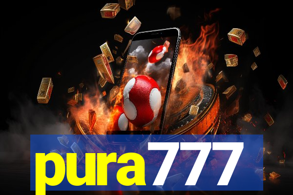 pura777