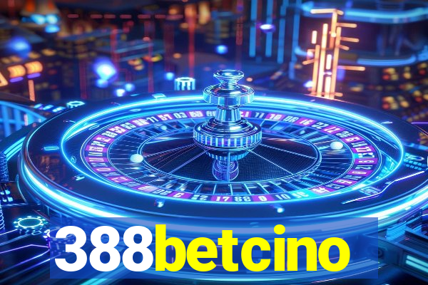 388betcino