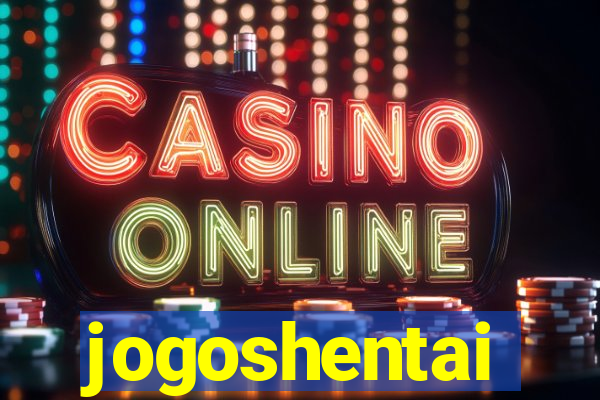 jogoshentai