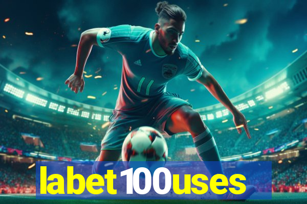 labet100uses