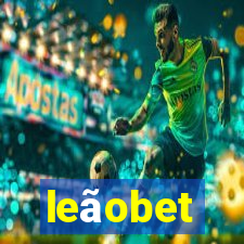 leãobet