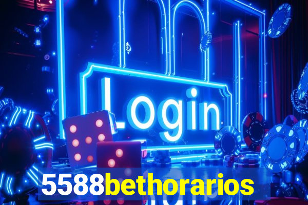 5588bethorarios
