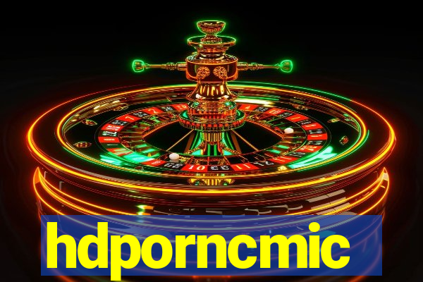 hdporncmic