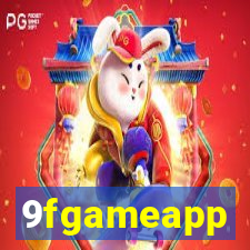 9fgameapp