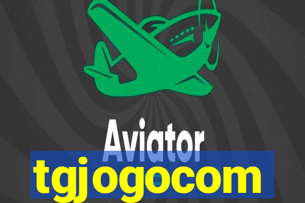 tgjogocom