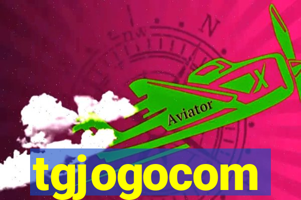 tgjogocom