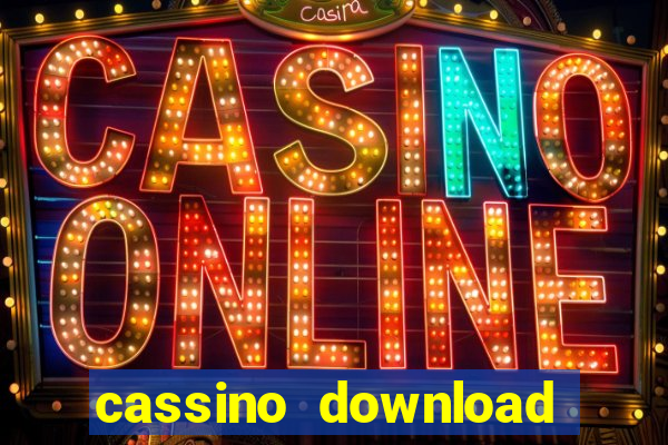 cassino download dublado torrent