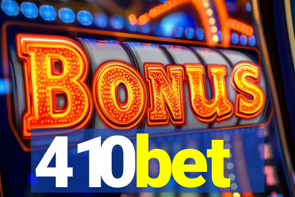 410bet