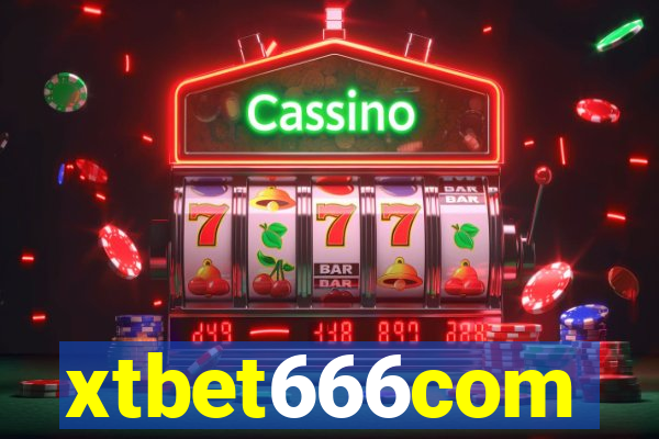xtbet666com
