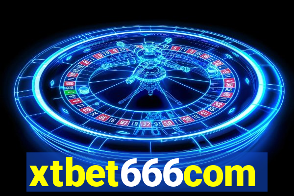 xtbet666com