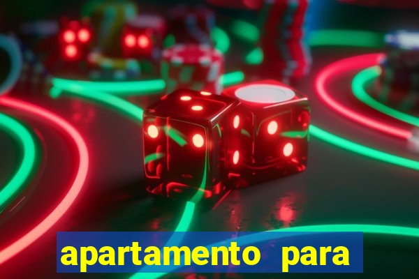 apartamento para alugar em juazeiro bahia