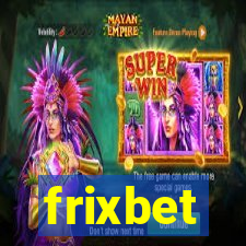 frixbet