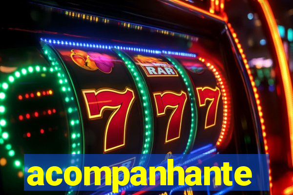 acompanhante masculino santos
