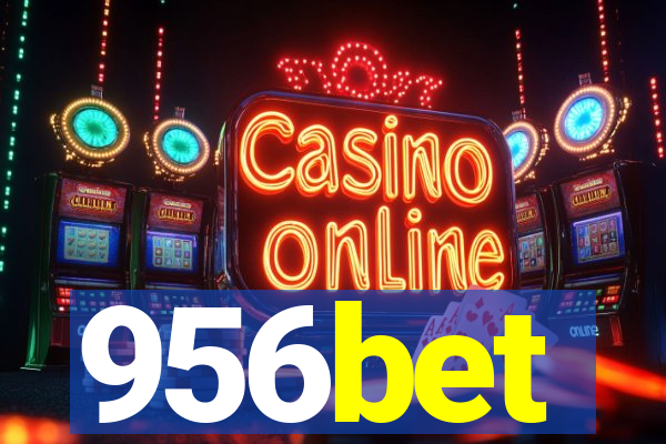 956bet