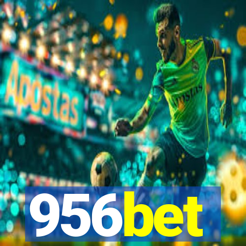 956bet