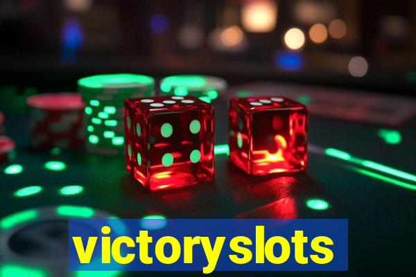 victoryslots