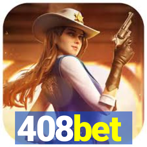 408bet