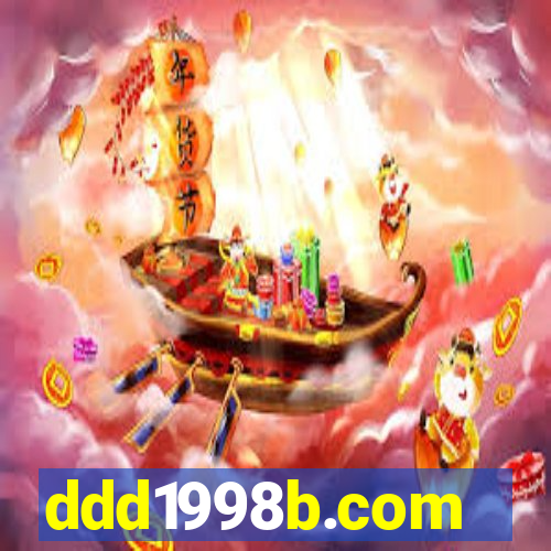 ddd1998b.com