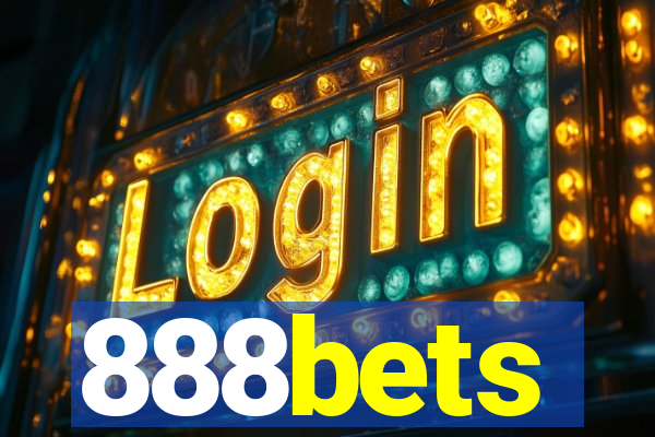 888bets
