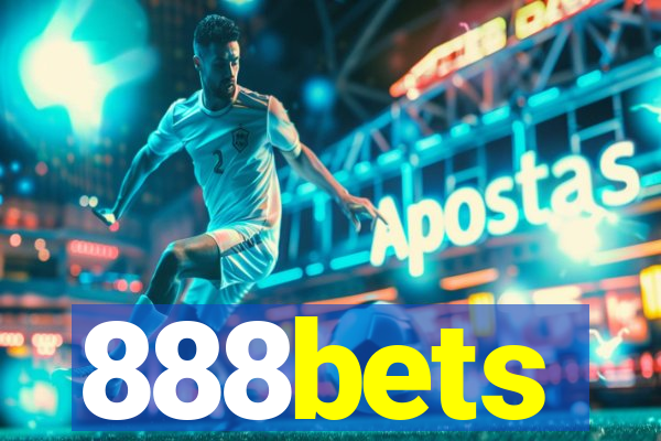 888bets
