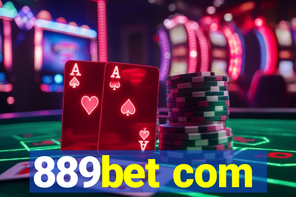 889bet com