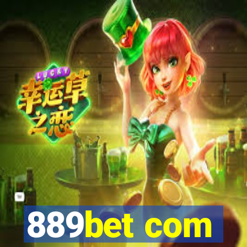 889bet com