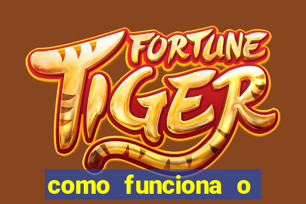 como funciona o jogo big win