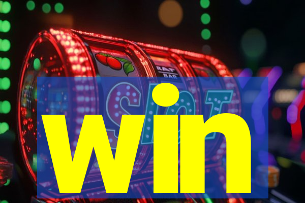 win