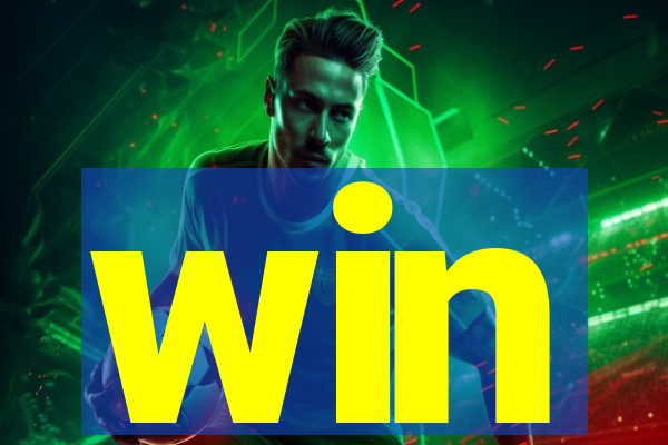 win